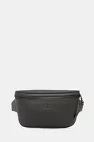 Ledvinka Armani Exchange