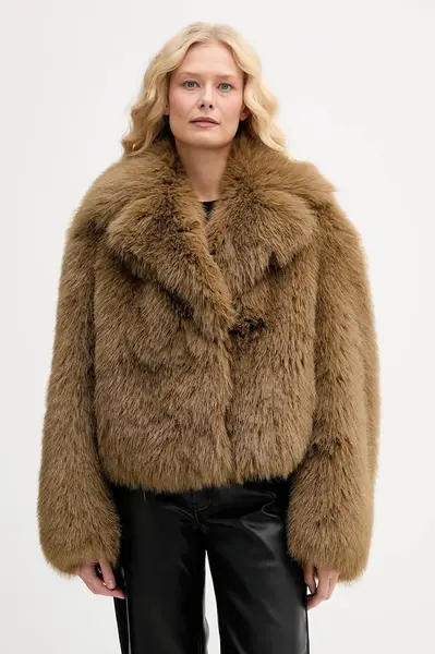 Kabát Stand Studio Samara