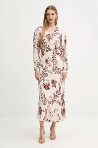 Šaty Marciano by Guess DENISE