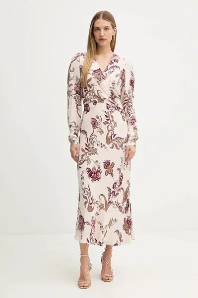 Šaty Marciano by Guess DENISE