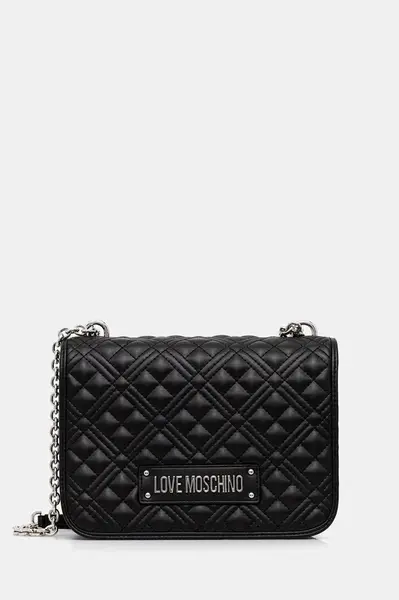 Kabelka Love Moschino