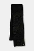 Šála Armani Exchange