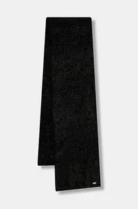 Šála Armani Exchange