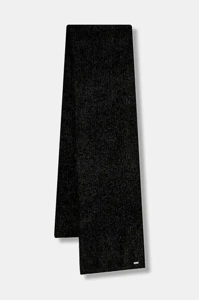 Šála Armani Exchange