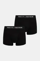 Boxerky Aeronautica Militare 2-pack