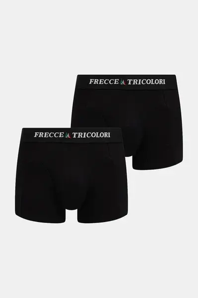 Boxerky Aeronautica Militare 2-pack