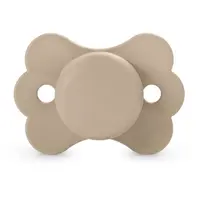 Suavinex Wonderland SX Pro Physiological 6-18 m cumlík Cream 1 ks