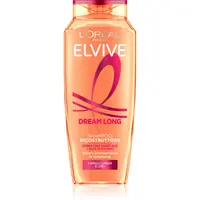 L’Oréal Paris Elseve Dream Long šampón pre dlhé vlasy 700 ml