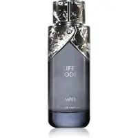 Emper Life Code parfumovaná voda pre mužov 100 ml