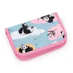 Školský peračník Topgal PENN 22004 G