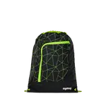 Športový vak Ergobag - Fluo race