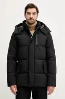 Péřová bunda MOOSE KNUCKLES EVEREST