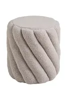 Taburet House Nordic Sana 38 x 40 cm