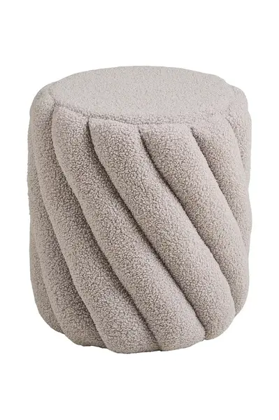 Taburet House Nordic Sana 38 x 40 cm