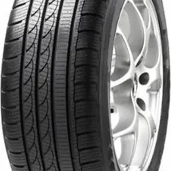 TRISTAR 265/65 R 17 112T SNOWPOWER_SUV TL M+S 3PMSF