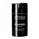 Chanel Antaeus Deostick 75ml