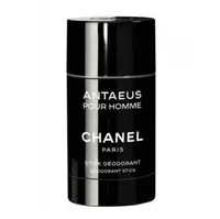 Chanel Antaeus Deostick 75ml