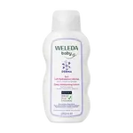 WELEDA 3v1 DERMA Hydratačné mlieko 200 ml