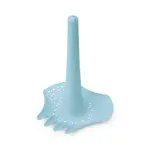 Multifunkčná hračka do piesku Triplet, svetlomodrá