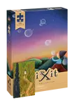 Dixit puzzle 500 - Detours