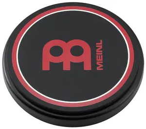 Meinl MPP-6