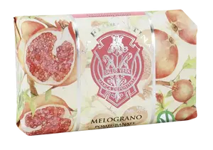 LA FLORENTINA Mýdlo Melograno 200 g