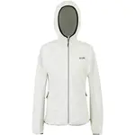 REGATTA OUTDOORS ENDRA Dámská mikina, bílá, velikost