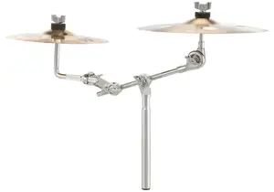 Gibraltar SC-4425STMB