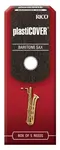 D'Addario Plasticover Baritone saxofon 3,5