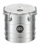 Meinl QW6