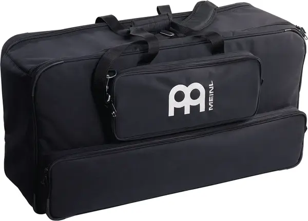 Meinl MTB