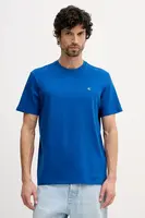 Bavlněné tričko Calvin Klein Jeans