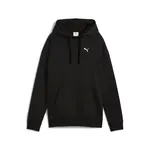 Puma ESS Relaxed Hoodie FL XS