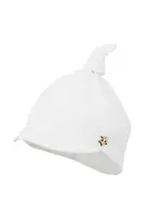 Šátek Jamiks VAGABOND