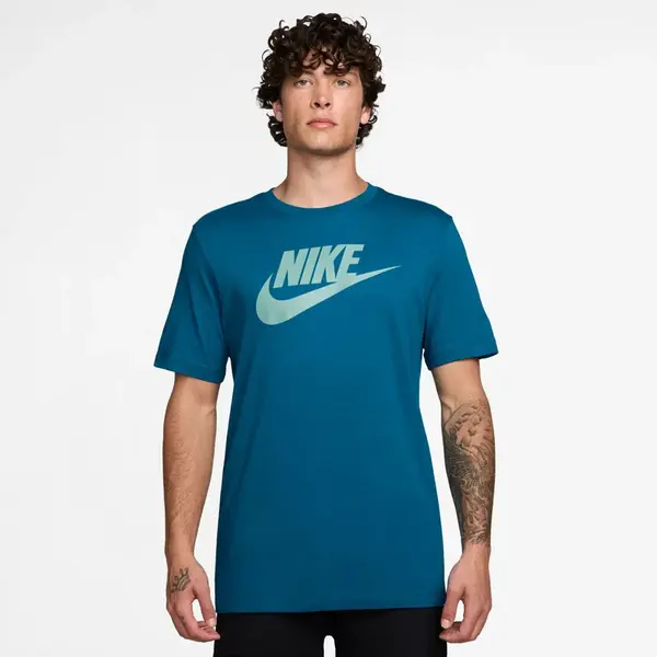 Nike Sportswear Mens T-Shirt S