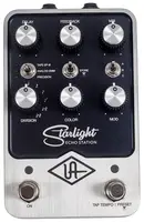 Universal Audio Starlight Delay Pedal (rozbalené)