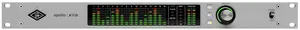 Universal Audio Apollo x16D + UAD Complete