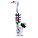 Bontempi saxofon 323931