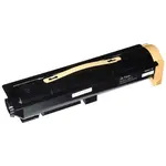 Xerox 106R01413 černý (black) kompatibilní toner