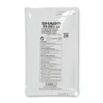 Sharp MX51GVBA černý (black) originální developer