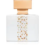 M. Micallef Jewel Collection Ylang In Gold Nectar parfumovaná voda pre ženy 50 ml