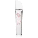 Avon Pur Blanca Petal toaletná voda pre ženy 50 ml