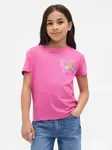 GAP Children's T-shirt - Girls