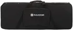 Razzor Softcase Electric