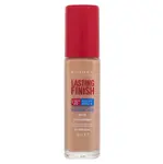 RIMMEL LONDON Lasting Finish SPF20 Make-up 35H 203 True Beige 30 ml