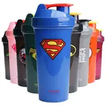 Smart Shake Smart Shake Lite DC 800ml - Joker