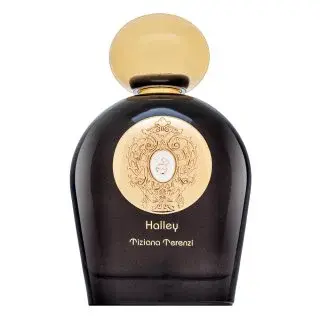 Tiziana Terenzi Halley čistý parfém unisex 100 ml