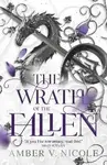Wrath of the Fallen - Amber V. Nicole