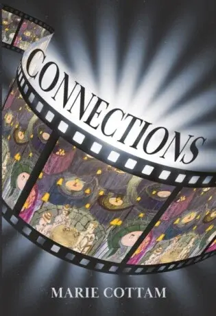 Connections - Marie Cottam