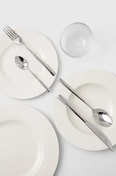 Sada nádobí pro 4 osoby Villeroy & Boch Wonderful World